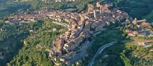 1-Pieve