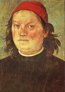 1-perugino