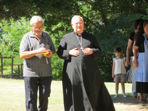 1-IMG_3660